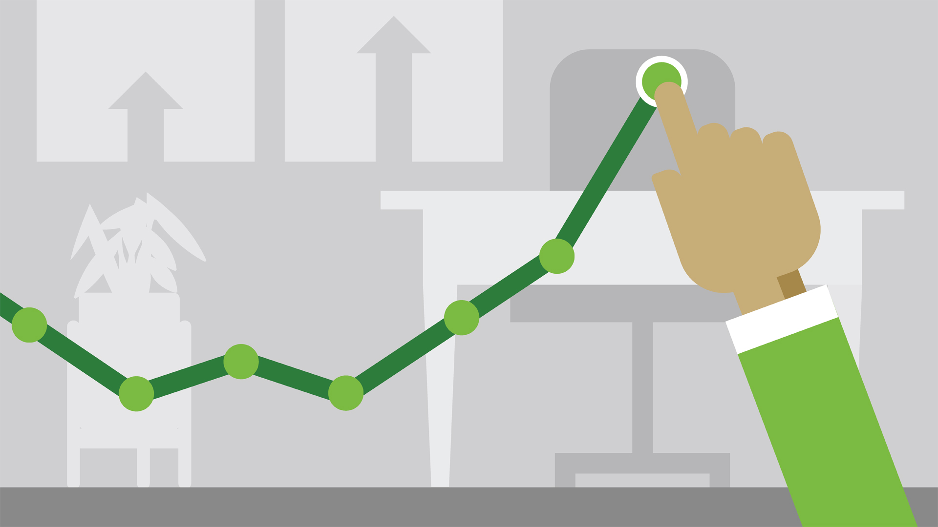 Staffing Employment Remains Strong in March