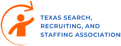Texas Search, Recruiting, and Staffing Association