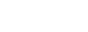 Burnett Specialists