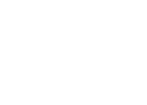MK Personnel