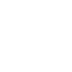 Richard Wayne & Roberts