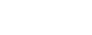 Culbertson Solutions