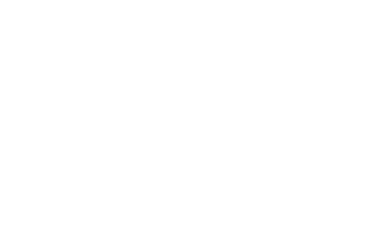Dagen-reversed