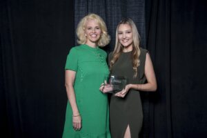 TSRSA Awards Ceremony