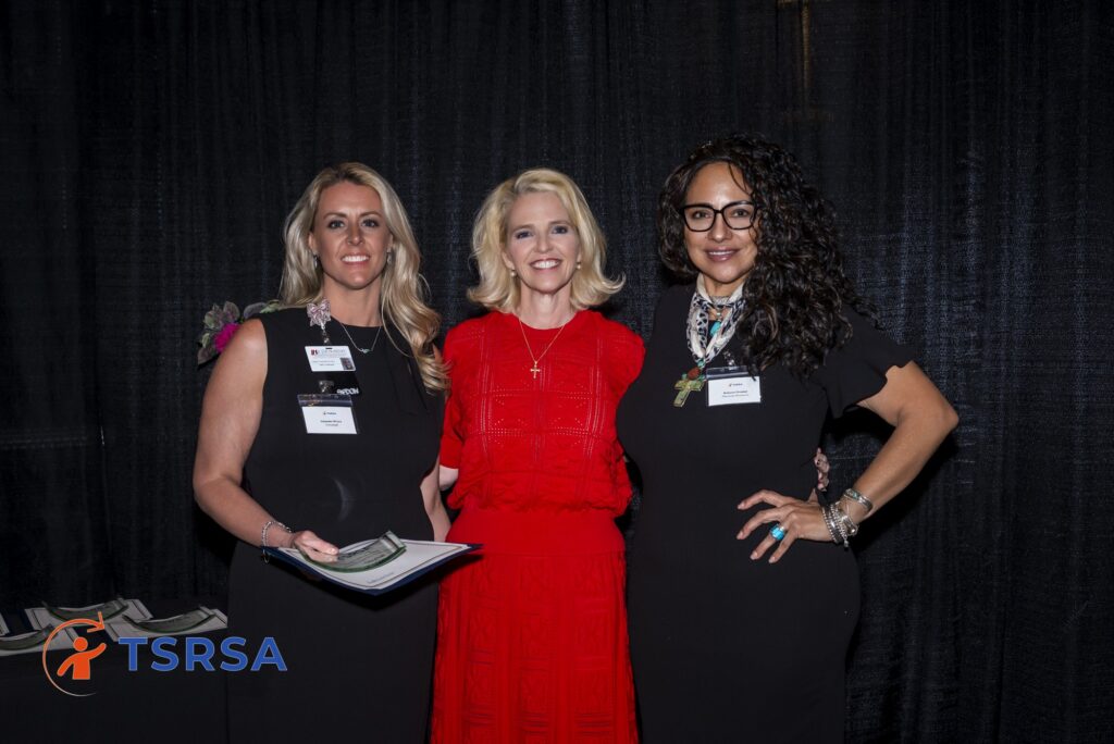 TSRSA Awards Banquet 2026