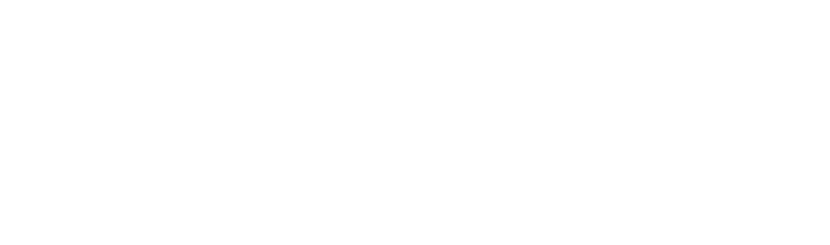 Qualitec