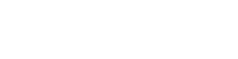 Whitaker Companies